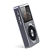 Плеер FiiO X3 II Titanium - рис.1