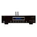 ЦАП Cary Audio DAC 200ts Black - рис.0