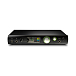 Аудиоинтерфейс Prism Sound Lyra-2 - рис.0