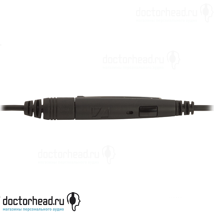 Наушники Sennheiser HD 335s - рис.8