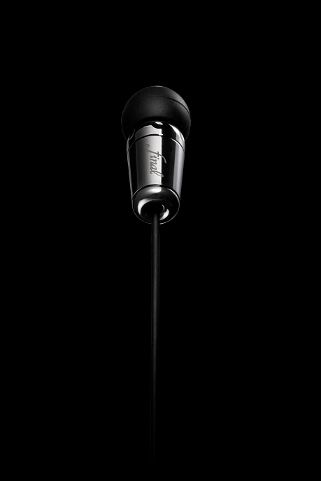 Наушники Final Audio Design Adagio V - рис.8