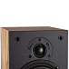 Полочная акустика Davis Acoustics Ariane 1 Light Oak - рис.5