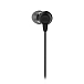 Наушники внутриканальные JBL C50HI Black - рис.1