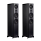 HECO Aurora XT 1000 Black/Oak