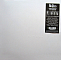 The Beatles – The Beatles 2LP