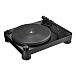 Проигрыватель винила Audio-Technica AT-LP7X Black - рис.1