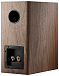 Акустическая система Dynaudio Evoke 20 Walnut Wood - рис.3