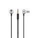 Наушники RHA MA390 Universal Silver - рис.0