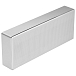 Портативная колонка Xiaomi Square box Cube White - рис.1
