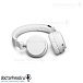 Наушники Urbanears Zinken True White - рис.2