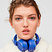 Беспроводные наушники Urbanears Plattan 2 BT Icon Blue - рис.2