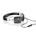 Наушники Harman Kardon SOHO A Black - рис.0
