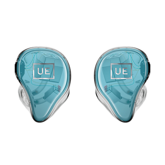 Кастомные наушники Ultimate Ears UE 7 Pro - рис.12