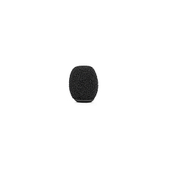 Микрофон-петличный RODE Lavalier GO Black