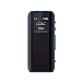 ЦАП FiiO BTR15 Blue - рис.1