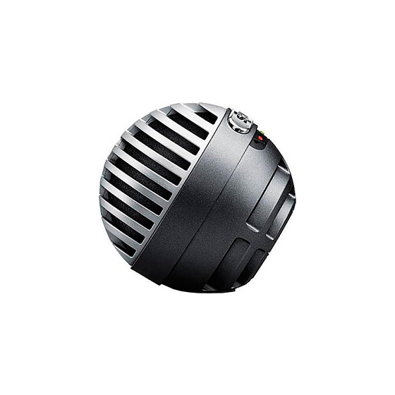 Usb-микрофон Shure MV5-A-LTG - рис.0