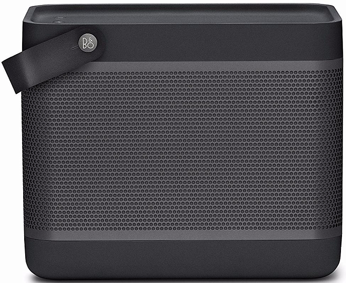 Портативная колонка Bang & Olufsen Beolit 17 Stone Grey - рис.2