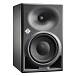 Студийный монитор Neumann KH 150 Anthracite - рис.1