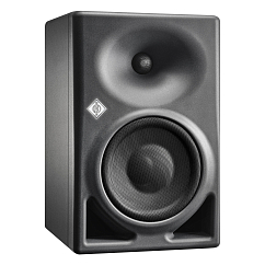 Студийный монитор Neumann KH 150 Anthracite
