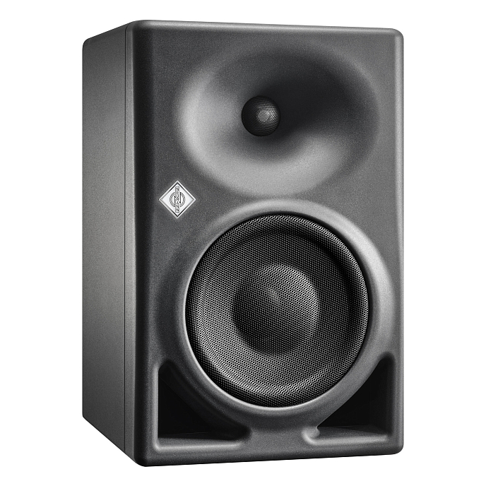 Студийный монитор Neumann KH 150 Anthracite - рис.1