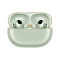HUAWEI FreeBuds Pro 4 Green