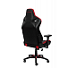 Компьютерное кресло KARNOX LEGEND TR Red - рис.5