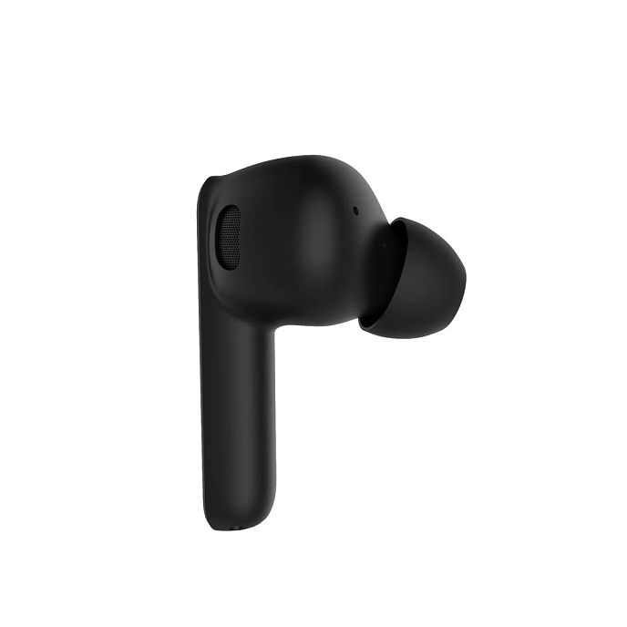 Беспроводные наушники Kinera YH802 Black - рис.4