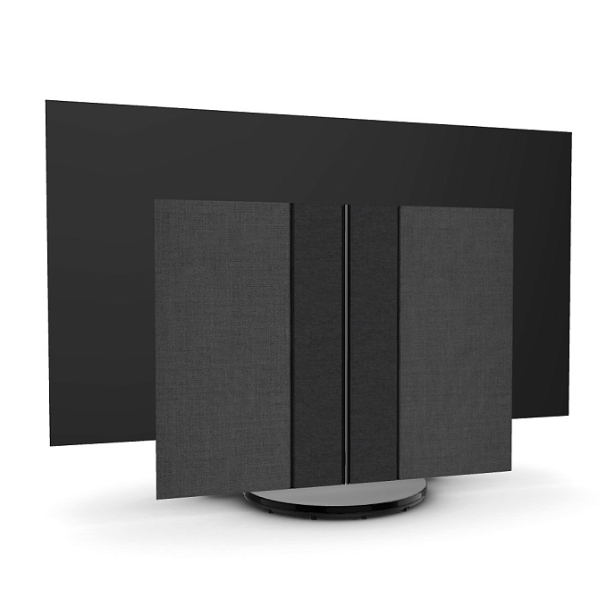 Телевизор Bang & Olufsen BeoVision Harmony 83 Fabric - рис.2
