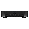 Marantz Model 60n Black
