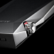 - рис.9 Плеер Astell&Kern SP4000 A&ultima Black - рис.9