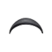 Оголовье Meze 99 Classics PU Leather Headband Black - рис.0 Оголовье Meze 99 Classics PU Leather Headband Black - рис.0