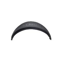 Оголовье Meze 99 Classics PU Leather Headband Black