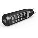 Аудиоинтерфейс Alto Bluetooth TOTAL - рис.1