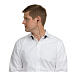 Наушники Plantronics BackBeat 100 Black - рис.7