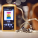 - рис.19 High End наушники Sony IER-Z1R - рис.19