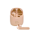 Беспроводные наушники JBL Tune 225TWS Rose Gold - рис.0