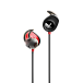 - рис.2 Беспроводные наушники Bose SoundSport Pulse wireless headphones red - рис.2