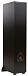 Напольная акустика Klipsch R-26F - рис.2