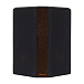 - рис.2 Настенная акустика Klipsch RP-502S Walnut - рис.2