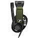 - рис.2 Игровая гарнитура Sennheiser GSP 550 - рис.2
