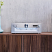 Интегральный усилитель Technics SU-G700 Black - рис.7