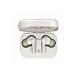 Беспроводные наушники Urbanista London Pearl White - рис.2