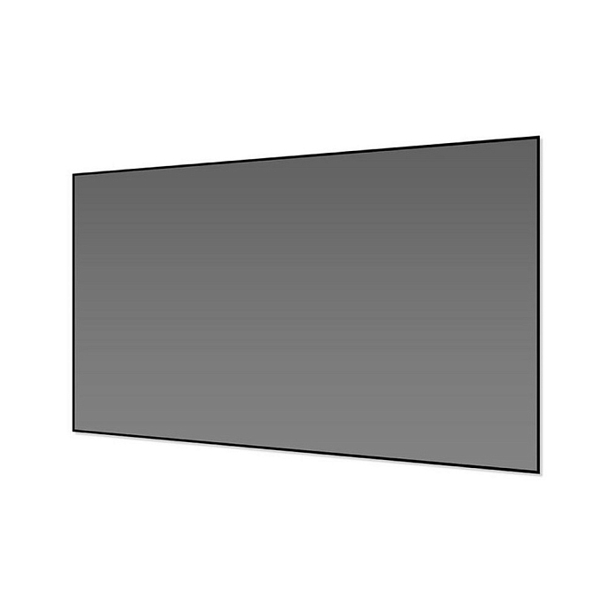 Экран для проектора Kauber Frame CLR 118" - рис.1