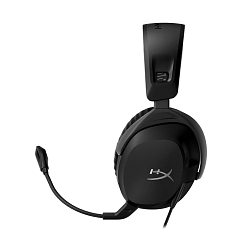 Игровая гарнитура HyperX Cloud Stinger 2 Black