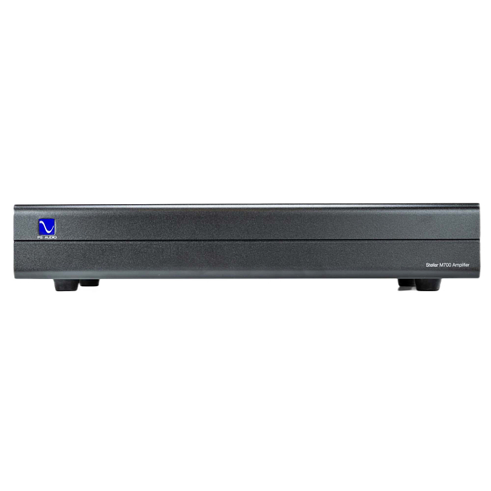 Усилитель мощности PS Audio Stellar M700 Black - рис.2