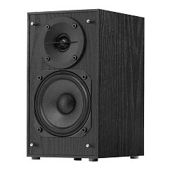 Компьютерные колонки Edifier R33BT Black