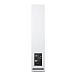 Комплект Canton Smart Cinema GLE III White - рис.4