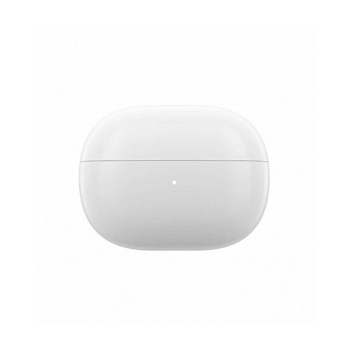 Беспроводные наушники Xiaomi Redmi Buds 3 Lite White - рис.2