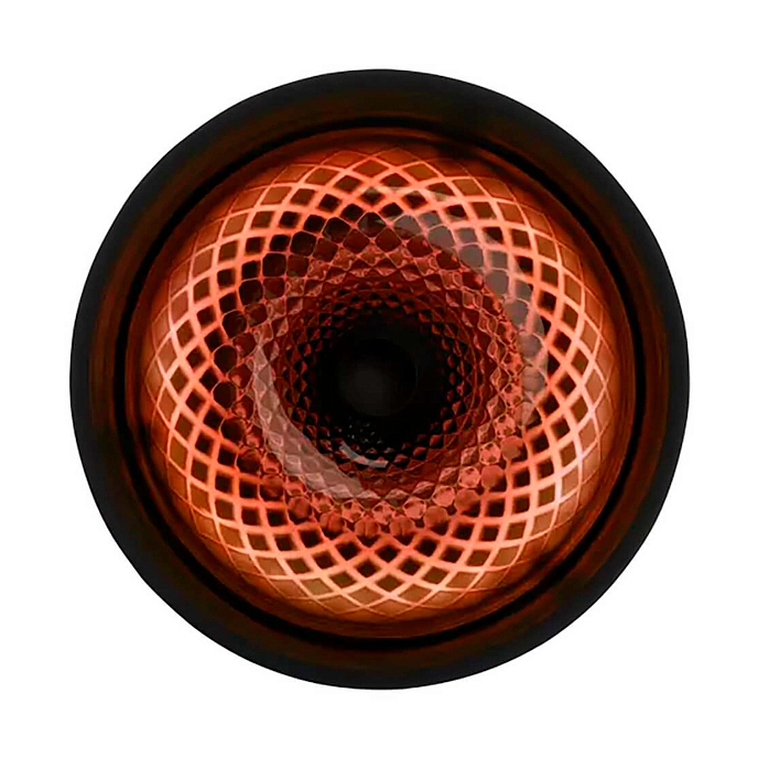 Портативная колонка Harman Kardon Aura Studio 4 Black - рис.6