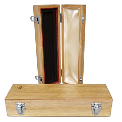 Микрофон студийный Telefunken C12 Silver